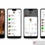 Meta Rilis Aplikasi Threads di Google Play Store secara Diam-Diam, Mirip Kloningan Twitter!