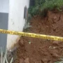 Tiga Warga Meninggal Dunia Akibat Longsor di Lumajang