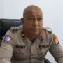Tilang Manual Ditlantas Polda Maluku untuk Tertib Berlalulintas!