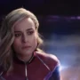 Trailer The Marvels Rilis, Simak Info Jadwal Tayangnya di Bioskop/ Tangkap Layar Instagram @marvelindonesia