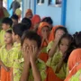Transformasi Pendidikan PAUD Kolaborasi untuk Masa Depan!