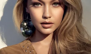 Artis Terkenal Gigi Hadid Terjerat Hukum Karena Ditemukan Membawa Narkotika di Pulau Cayman Artis Terkenal Gigi Hadid Terjerat Hukum Karena Ditemukan Membawa Narkotika di Pulau Cayman