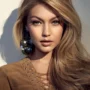 Artis Terkenal Gigi Hadid Terjerat Hukum Karena Ditemukan Membawa Narkotika di Pulau Cayman