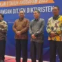 UNS Komitmen dan Kolaborasi Menuju Keunggulan Akademik!