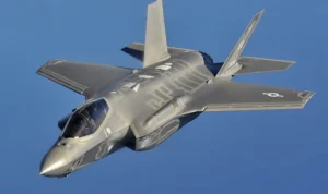 Israel Beli Jet Siluman F-35 dari AS, Berikut Harga, Keunggulan dan Spesifikasinya! Israel Beli Jet Siluman F-35 dai AS, Berikut Harga, Keunggulan dan Spesifikasinya!