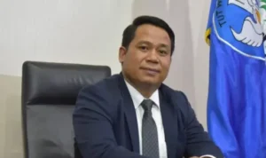 Unimed Seleksi Mandiri 2023 dan Program Studi Paling Diminati! Unimed Seleksi Mandiri 2023 dan Program Studi Paling Diminati!