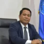 Unimed Seleksi Mandiri 2023 dan Program Studi Paling Diminati!