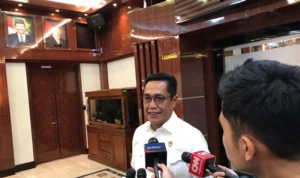 Bareskrim sangkakan Pasal 45a Pada Panji Gumilang, Terkait Kasus Al Zaytun