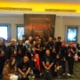 Upaya Hapus Stigma Negatif Terhadap ODHA, Gerakan Pita Merah Luncurkan Film Berjudul STIGMA