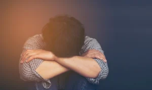 Viral Istri Hilang Secara Misterius setelah Satu Hari Menikah, Begini Kronologinya Viral Istri Hilang Secara Misterius setelah Satu Hari Menikah, Begini Kronologinya