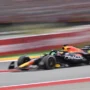 Verstappen Berancang-ancang Jelang GP Hungaria Verstappen Berancang-ancang Jelang GP Hungaria