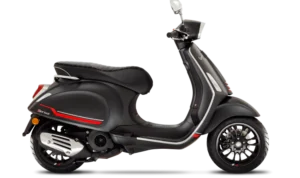 Fitur dan Keunggulan Vespa Sprint 150 2023, Skuter Keren Bikin Kepercayaan Diri Makin Meningkat! Fitur dan Keunggulan Vespa Sprint 150 2023, Skuter Keren Bikin Kepercayaan Diri Makin Meningkat!