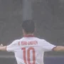 Vietnam Unggul 5-0 atas Singapura pada Piala AFF U-19 2023!
