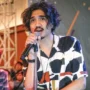 Duta Sheila on 7 'Menyindir' The 1975 di Panggung We The Fest 2023