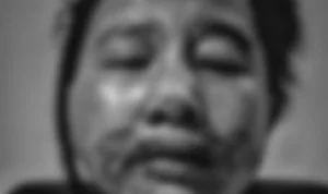 Viral! Seorang Suami Tega Aniaya Istri Hamil 4 Bulan dan Mertuanya di Tanggerang Selatan, Pelaku Malah Dibebaskan