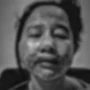Viral! Seorang Suami Tega Aniaya Istri Hamil 4 Bulan dan Mertuanya di Tanggerang Selatan, Pelaku Malah Dibebaskan