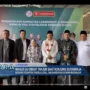 Wagub Uu Dibuat Takjub Saat Kunjungi Surabraja