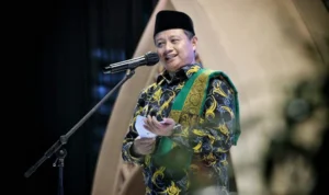 Wagub Uu: Jabar Punya 59.243 Masjid, Terbanyak di Indonesia Wagub Uu: Jabar Punya 59.243 Masjid, Terbanyak di Indonesia