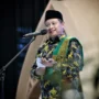 Wagub Uu: Jabar Punya 59.243 Masjid, Terbanyak di Indonesia