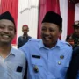 Wagub dan Tokoh Agama Akan Bahas Masalah Keislaman di Jabar Wagub dan Tokoh Agama Akan Bahas Masalah Keislaman di Jabar
