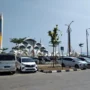 Warga Sekitar Minta Ditampung dalam Pengelolaan Parkir Masjid Al Jabbar