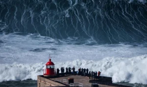 Bakal Kena Denda Miliaran! Ini Alasan Setel Musik di Pantai Portugal Bikin Kamu Jadi Tersangka! Bakal Kena Denda Miliaran! Ini Alasan Setel Musik di Pantai Portugal Bikin Kamu Jadi Tersangka!