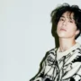 Yugyeom GOT7 Gandeng Lee Hi Buat Single Terbaru