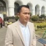 Kepadatan Penduduk Pengaruhi Kebijakan Pendaftar PPDB 2023/2024 Jalur Zonasi