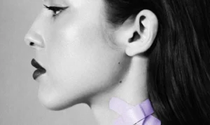 Terbaru! Lirik Lagu Vampire – Olivia Rodrigo