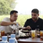 Raffi Ahmad Buka Usaha Makanan Rojo Sambel di Kabupaten Bandung. Foto Istimewa