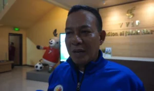 Kormi Jabar: Fornas ke VII di Kabupaten Bandung Ini Jadi Budaya yang Tak Bisa Dipisahkan