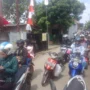 Satu Orang Meninggal di Jalan Alternatif Cibolang, Warga Desak PUPR Cari Solusi!