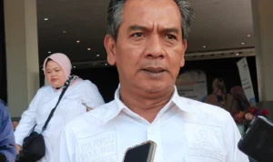 Pemda Sumedang Serahkan SK Pengangkatan Ratusan PPPK Tenaga Honorer!