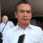 Pemda Sumedang Serahkan SK Pengangkatan Ratusan PPPK Tenaga Honorer!