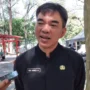 Sekretaris Disdik Jabar, Yesa Sarwedi