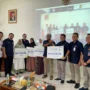 42 Ribu Pekerja Informal Terlindungi Lewat Kerjasama BPJS Ketenagakerjaan dan PT Pos