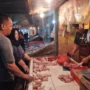 Dok. Harga Ayam Potong di Jabar Belum Stabil. Foto. Jabar Ekspres.