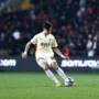 Arda Guler, calon pemain Real Madrid
