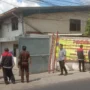 Kota Cimahi