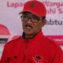 Ketua Komisi lll DPRD Cimahi, Rus Rusnaya. / Istimewa