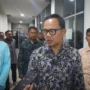 Banyak Permainan, Bima Arya Minta Mendikbud dan Presiden Evaluasi PPDB Jalur Zonasi