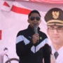 Hengky Kurniawan, Orang nomor 1 di KBB