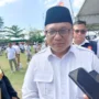 Pradi: Politik itu dinamis