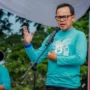 Wali Kota Bogor, Bima Arya