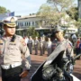 Polresta Bandung mulai menggelar Operasi Patuh Lodaya 2023 selama dua pekan. Foto Dok Humas Polresta Bandung