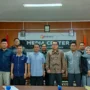 Bawaslu Kabupaten Sumedang