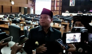 Pemprov Jabar Dapat Tekanan dari CDOB, Sembilan Usulan Pemekaran Wilayah Macet
