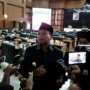 Pemprov Jabar Dapat Tekanan dari CDOB, Sembilan Usulan Pemekaran Wilayah Macet