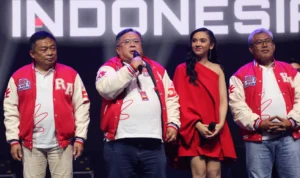 Telkom Sukses Gelar Digiland 2023 sebagai Puncak Peringatan HUT ke-58 dan Dihadari Lebih dari 18.000 Pengunjung