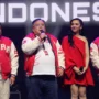 Telkom Sukses Gelar Digiland 2023 sebagai Puncak Peringatan HUT ke-58 dan Dihadari Lebih dari 18.000 Pengunjung
